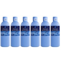 6pz FELCE AZZURRA CLASSICO