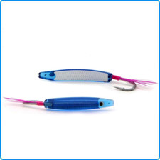 ARTIFICIALE YAMASHITA SURF