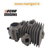 Cilindro ORIGINALE ECHO