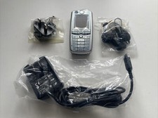 Motorola C975 (tre) telefono