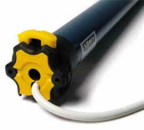 Somfy lt50 motori - motori, per