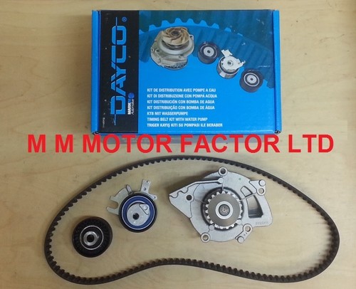 Per ford focus - +, c-max