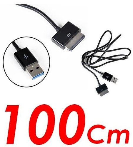 100 cable data - ★★★,