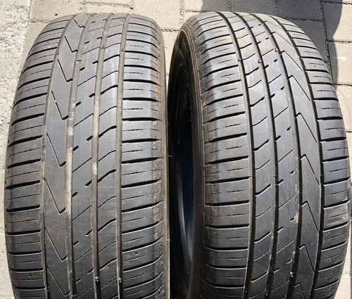 Pneumatici estivi 225 60r18 - pneumatici, 225/60r18