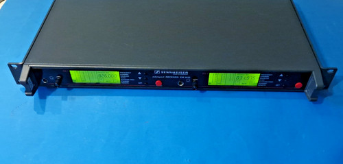 Sennheiser 3532 ricevitore - em,