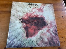 2 LP ITALY 2021 Litfiba – 17