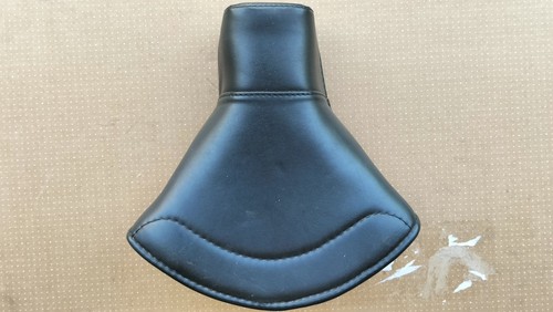 Sella motom 12d 12e altro - sella,