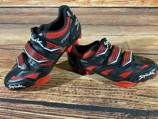 SPIUK Scarpe Ciclismo MTB