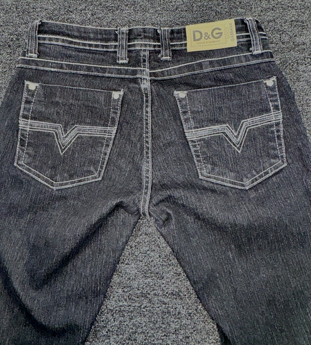 Dolce gabbana uomo nero - dolce,