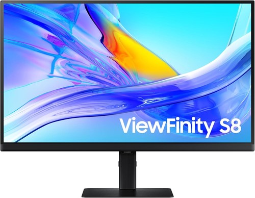 Samsung inch monitor - inch,