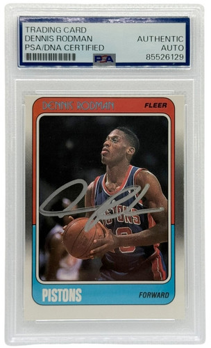 Carta chicago bulls - chicago,