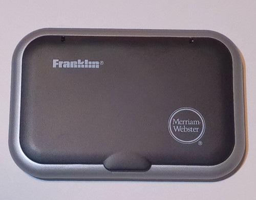 Franklin dbe 1440a - franklin, dbe-1440a