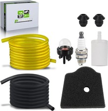 Air Filter for Husqvarna Parts
