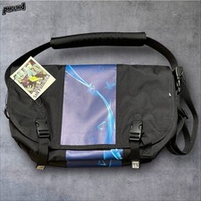 Borsa PlayStation Messenger