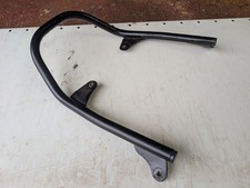 Suzuki GSXR600 K1 2001 Renntec Pilloon binario di presa posteriore