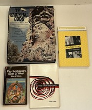 On the Road Jack Kerouac Alan