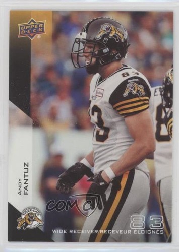 2014 upper deck cfl - upper,
