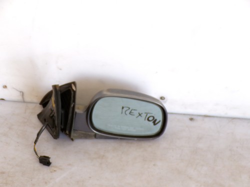 14777 specchietto elettrico - specchietto,