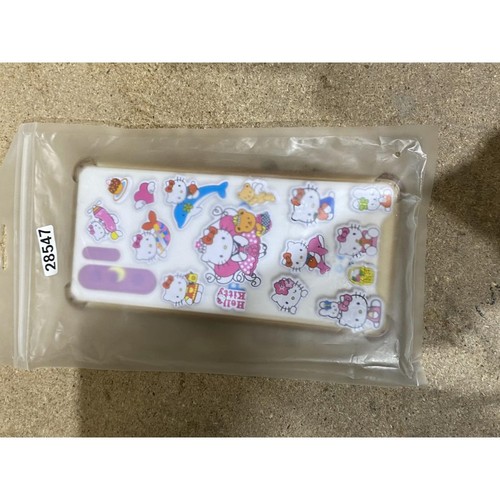 Custodia telefono silicone tpu - custodia,