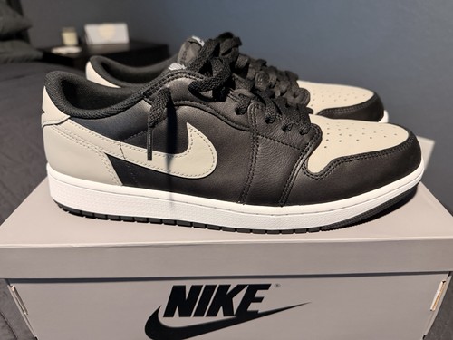 Air jordan retro 2024 low - air,