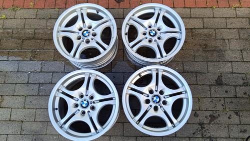 Bmw e36 e46 - bmw, m