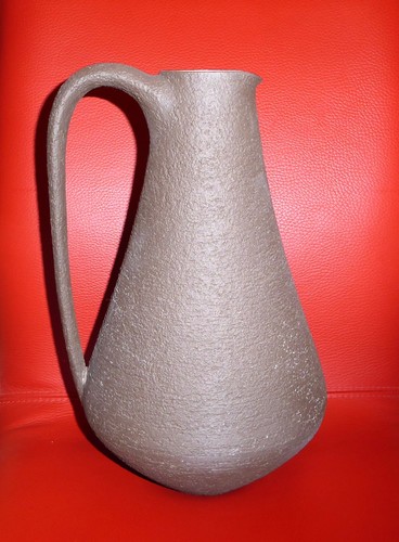 Vaso brocca grande - brocca, art