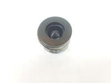 11258519401 pistone per BMW SERIE 2 ACTIVE TOURER 1.5 12V TURBODIESEL (116 CV)