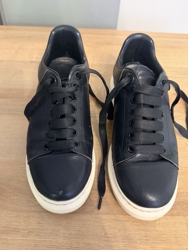 Alexander mcqueen scarpe - scarpe, da
