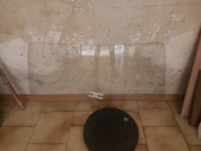 Parabrezza Alfa Romeo Alfa Sud