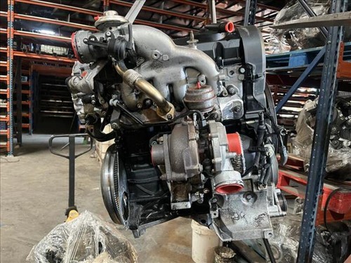 Avf 13982 motor completo - avf,