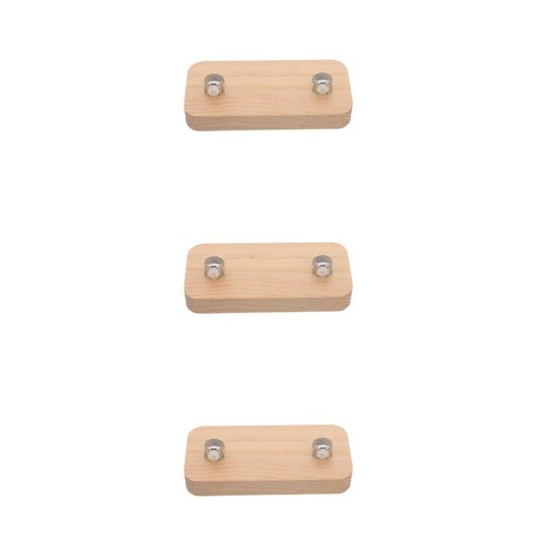 Pack cavalletto per - pack,