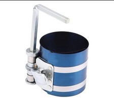 Comprimi Stringi Fasce