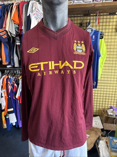 Maglia trasferta originale - maglia, da