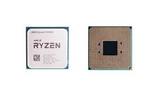 AMD Ryzen 9 5950X Processore