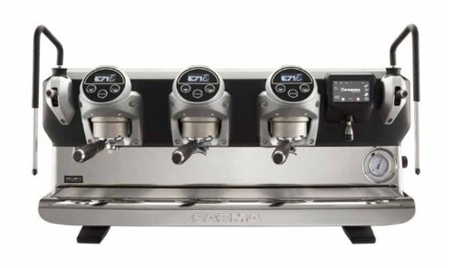 Faema e71e 3p automatic - e71e,