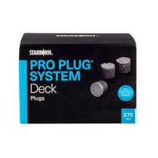 Tappo spina ponte grigio