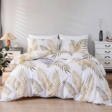 Jemiipee Set Copripiumino