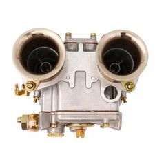 19550174 Nuovo Carburatore per