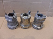 MOZZI POSTERIORI GO KART 50MM