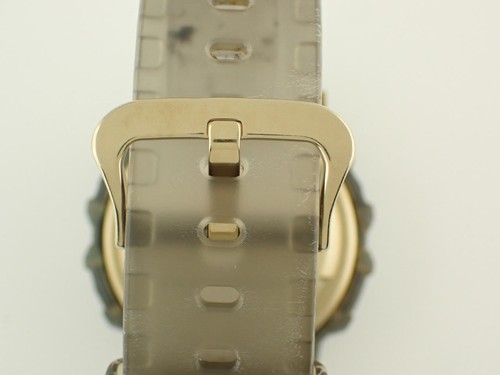 Casio shock - casio, g
