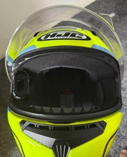 Supporto Insta Go3 Go3s Casco