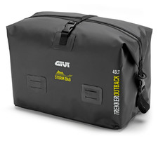 BORSA INTERNA / ESTERNA GIVI