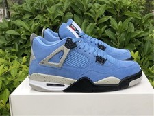 Jordan Air Jordan 4 Retro