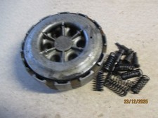 Frizione Yamaha XS 650 usata