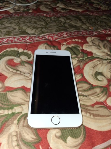 Apple iphone 128 - apple,