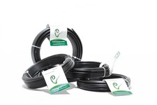 Filo per bonsai in alluminio