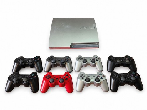 Lotto ps3 playstation slim - lotto,