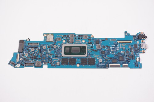 Ba92 20601a samsung intel core - ba92-20601a,