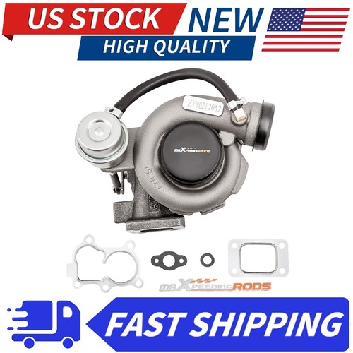 Gt2252s turbo for - turbo,