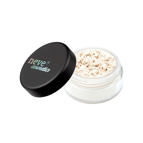 Neve cosmetics ombretto beige - neve,
